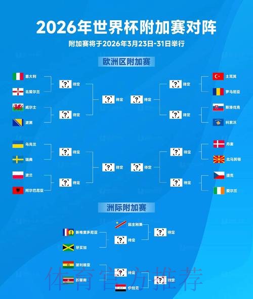 2026世界杯官方平台入口